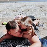 John Revill - @jon_rev_80 - Instagram