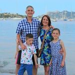 John Revill - @revilljohn - Instagram