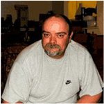 john revill - @1stmulley - Instagram