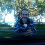John Revill - @revill.john - Instagram