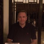 John Revill - @jrevs1 - Instagram