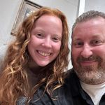 John Revill - @jrev - Instagram