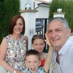 John Revill - @johnrev - Instagram