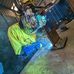 John Revill - Facebook