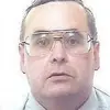 John Revill - @john.revill - TikTok
