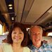 John Revill - Facebook