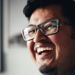 John Revilla - @john_revilla_ - Instagram