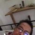 John Revilla - Facebook