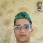 John Revilla Machado - @johnrevillamachado - Instagram