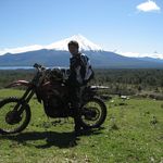 John Revillard - @john.revillard - Instagram