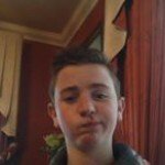 John Reville - @johnreville - Instagram
