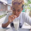 John Reville - @johnreville0 - TikTok