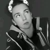 John Reville - @john_bigears_reville - TikTok