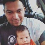 johnR. - @john_revilla_98 - Instagram