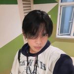 Martin Revilla - @_johnrevilla - Instagram