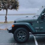 Michael John Revill - @revill.michael - Instagram