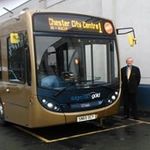Nicholas John Revill - @enviro52_ - Instagram