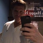 John B. Revis - @jbr1976 - Instagram