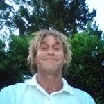 John Byrd Revis - @johnbyrdrevis - Instagram