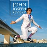 John Joseph Revisky - @johnrevisky - Instagram