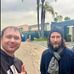 John Reavez - Facebook