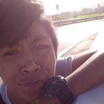 John Revi Velicaria Sumiquiab - @johnrevisumiquiab - Instagram