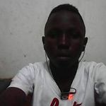 John Revis - @revisjohn - Instagram