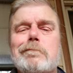 John Revis - @countryguru - Instagram