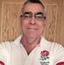 John Revis - Facebook