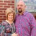 John Revis - Facebook