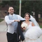 John Revis - @john.revis - Instagram