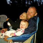 John Revis - @johnrevis9043 - Instagram
