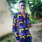 John Revis Tz - @johnrevistz - Instagram
