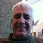 @johnrevis - Instagram