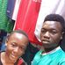 Jonh Revis - Facebook