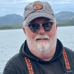 John Rexford - @rexfordjohn - Instagram
