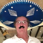 John Rexford - @rexford.john - Instagram
