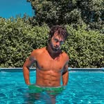 John Rexford - @rexford5257 - Instagram
