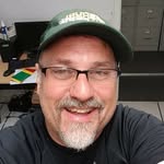 John Rexford - @rexfordphoto - Instagram