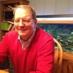 John Rexford - @johnrexford4 - Instagram
