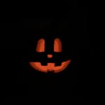 John Rexford - @the.john.rexford - Instagram