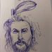 John Rexford - Facebook