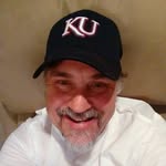 John Rexford - @john.rexford - Instagram