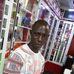 John Rexford Asiedu - Facebook