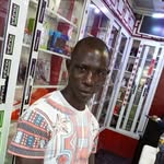 John Rexford Asiedu - @johnrexfordasiedu - Instagram
