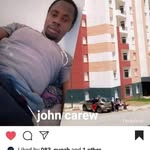 John Rexford carew - @johnrexfordcarew - Instagram