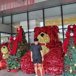 John Rexford G. Villalobos - @jrfgv_ - Instagram