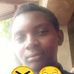 John Rexford Mkwizu - Facebook