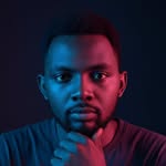 John Rexford Mkwizu - @johnrexfordmkwizu - Instagram