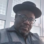 John Rexford Tetteh - @rexytee - Instagram